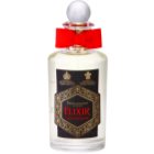 Penhaligon's Elixir toaletní voda unisex 100 ml