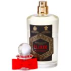 Penhaligon's Elixir toaletní voda unisex 100 ml