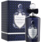 Penhaligon's Endymion Concentré woda perfumowana unisex 100 ml