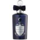 Penhaligon's Endymion Concentré woda perfumowana unisex 100 ml