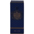 Penhaligon's Endymion Eau de Cologne für Herren 100 ml