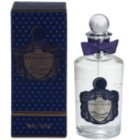 Penhaligon's Endymion Eau de Cologne für Herren 100 ml