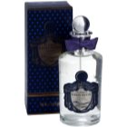 Penhaligon's Endymion Eau de Cologne für Herren 100 ml