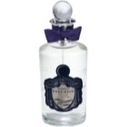 Penhaligon's Endymion Eau de Cologne für Herren 100 ml