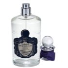 Penhaligon's Endymion Eau de Cologne für Herren 100 ml