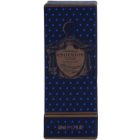 Penhaligon's Endymion kolonjska voda za moške 50 ml