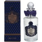 Penhaligon's Endymion kolonjska voda za moške 50 ml