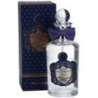 Penhaligon's Endymion kolonjska voda za moške 50 ml