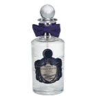 Penhaligon's Endymion kolonjska voda za moške 50 ml