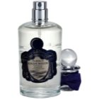 Penhaligon's Endymion kolonjska voda za moške 50 ml