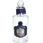 Penhaligon's Endymion woda kolońska tester dla mężczyzn 100 ml