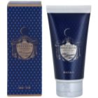 Penhaligon's Endymion after shave balsam pentru barbati 150 ml
