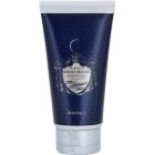 Penhaligon's Endymion after shave balsam pentru barbati 150 ml