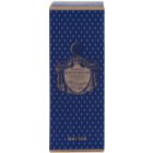 Penhaligon's Endymion after shave balsam pentru barbati 150 ml