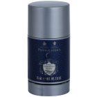 Penhaligon's Endymion Deodorant Stick voor Mannen 75 ml