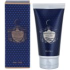 Penhaligon's Endymion Rasiercreme für Herren 150 ml