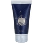 Penhaligon's Endymion Rasiercreme für Herren 150 ml