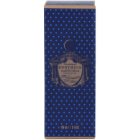 Penhaligon's Endymion Rasiercreme für Herren 150 ml