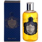Penhaligon's Endymion sprchový gél pre mužov 300 ml