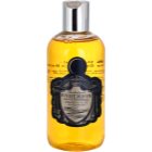 Penhaligon's Endymion sprchový gél pre mužov 300 ml
