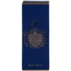 Penhaligon's Endymion sprchový gél pre mužov 300 ml