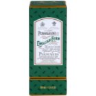 Penhaligon's English Fern toaletní voda pro muže 100 ml