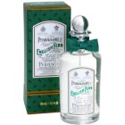 Penhaligon's English Fern eau de toilette pour homme 100 ml