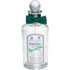 Penhaligon's English Fern toaletní voda pro muže 100 ml