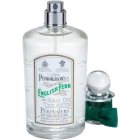 Penhaligon's English Fern toaletní voda pro muže 100 ml