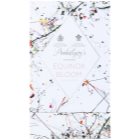 Penhaligon's Equinox Bloom parfémovaná voda unisex 100 ml