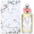 Penhaligon's Equinox Bloom parfémovaná voda unisex 100 ml