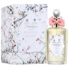 Penhaligon's Equinox Bloom parfémovaná voda unisex 100 ml