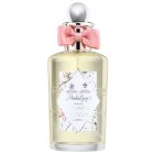 Penhaligon's Equinox Bloom parfémovaná voda unisex 100 ml