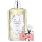 Penhaligon's Equinox Bloom parfémovaná voda unisex 100 ml