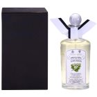 Penhaligon's Anthology: Gardenia toaletní voda pro ženy 100 ml