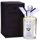Penhaligon's Anthology: Gardenia toaletní voda pro ženy 100 ml