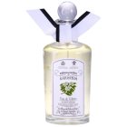 Penhaligon's Anthology: Gardenia toaletní voda pro ženy 100 ml