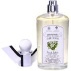 Penhaligon's Anthology: Gardenia toaletní voda pro ženy 100 ml