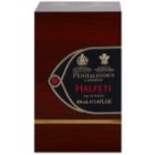 Penhaligon's Halfeti Eau de Parfum unisex 100 ml