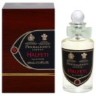 Penhaligon's Halfeti Eau de Parfum unisex 100 ml