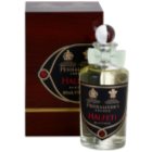 Penhaligon's Halfeti Eau de Parfum unisex 100 ml