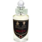 Penhaligon's Halfeti Eau de Parfum unisex 100 ml