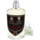 Penhaligon's Halfeti Eau de Parfum unisex 100 ml
