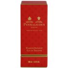 Penhaligon's Hammam Bouquet toaletná voda pre mužov 100 ml