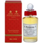 Penhaligon's Hammam Bouquet toaletná voda pre mužov 100 ml