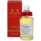 Penhaligon's Hammam Bouquet toaletná voda pre mužov 100 ml