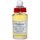 Penhaligon's Hammam Bouquet toaletná voda pre mužov 100 ml