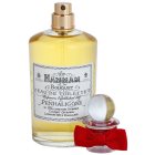 Penhaligon's Hammam Bouquet toaletná voda pre mužov 100 ml