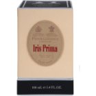 Penhaligon's Iris Prima Parfumovaná voda unisex 100 ml