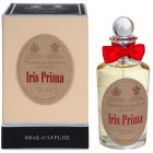 Penhaligon's Iris Prima Parfumovaná voda unisex 100 ml